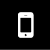 Telephone