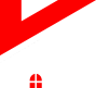 Secure Prime Real Estate