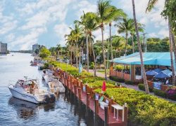 Delray Beach