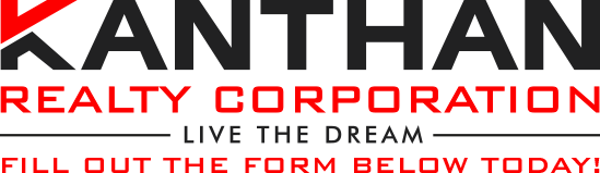 Secure Prime Real Estate Corporation - Live The Dream