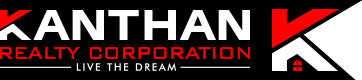 Secure Prime Real Estate Corporation - Live The Dream