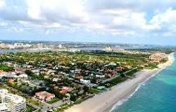 Palm Beach